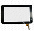 Ployer MOMO9 Enhanced III 3 Eidtion 7"  touch screen Digitizer