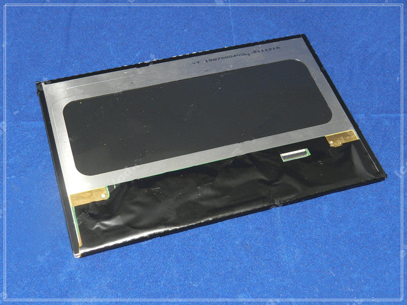 TM070JDHP01  7.0'' 1280X800  LCD display screen panel for tablet PC