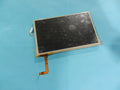 5.6'' Toshiba LTD056ET1S  LCD display with touch screen panel digitizer