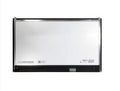 Original LP140WFA-SPY1 LG Screen 14.0" 1920*1080 LP140WFA-SPY1 Display