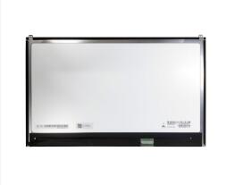 Original LP140WFA-SPY1 LG Screen 14.0" 1920*1080 LP140WFA-SPY1 Display