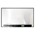 Original LG LP156QHG-SPP2 Screen 15.6" 2560*1440 LP156QHG-SPP2 Display