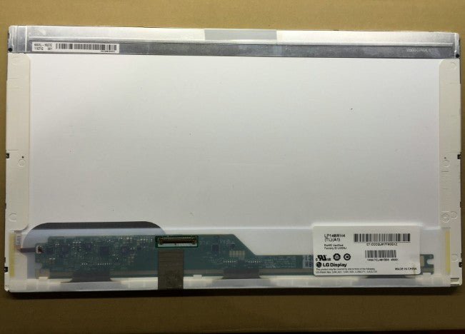 Original LP156WF1-TLF3 LG Screen 15.6" 1920*1080 LP156WF1-TLF3 Display