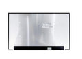 Original LG LP156WFH-SPF1 Screen 15.6" 1920*1080 LP156WFH-SPF1 Display