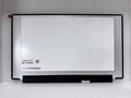 Original LG LP156WFJ-SPB3 Screen 15.6" 1920*1080 LP156WFJ-SPB3 Display