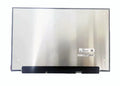 Original LG LP160WU3-SPF1 Screen 16" 1920*1200 LP160WU3-SPF1 Display