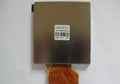 Original LQ035NC211 Innolux Screen 3.5" 320*240 LQ035NC211 Display