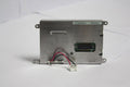 Original LQ038Q5DR01 SHAPP Screen 3.8" 320×240 LQ038Q5DR01 Display