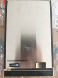 Original Sharp LQ080M1SX01 8.0" Resolution 1200*1920 Display Screen LQ080M1SX01 Display LCD