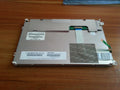 Original LQ085Y3LG13 SHARP Screen 8.5" 800*480 LQ085Y3LG13 Display