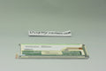 Original LQ089B1LS11 Sharp Screen 8.9" 1280*600 LQ089B1LS11 Display