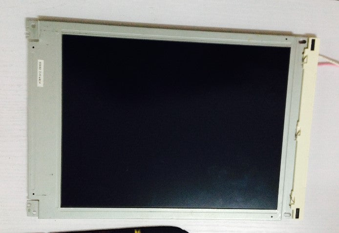 Orignal SHARP 10.4-Inch LQ0DAS1698 LCD Display 640x480 Industrial Screen