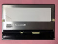 Original LQ101K1LY05 Sharp Screen 10.1" 1280*800 LQ101K1LY05 Display