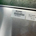 Orignal SHARP 10.4-Inch LQ104S1LG81 LCD Display 800x600 Industrial Screen