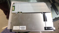 Orignal SHARP 10.4-Inch LQ104V1LG81 LCD Display 640x480 Industrial Screen