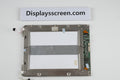 Original LQ10D021 SHARP Screen 10" 640*480 LQ10D021 Display
