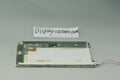 LQ10D13K SHARP TFT 10.4" 640*480  LCD Panel Display LQ10D13K LCD Screen Display