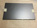 Original Sharp LQ116M1JX04 11.6" Resolution 1920*1080 Display Screen LQ116M1JX04 Display LCD