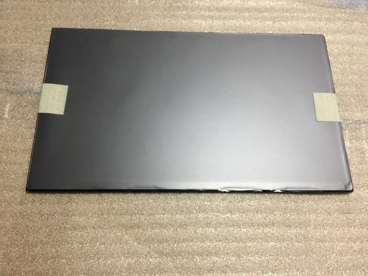 Original Sharp LQ116M1JX04 11.6" Resolution 1920*1080 Display Screen LQ116M1JX04 Display LCD
