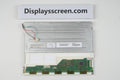 Original LQ121S1DG42 SHARP Screen 12.1" 800*600 LQ121S1DG42 Display