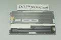Original LQ121S1DG61 SHARP  Screen 12.1" 800*600 LQ121S1DG61  Display