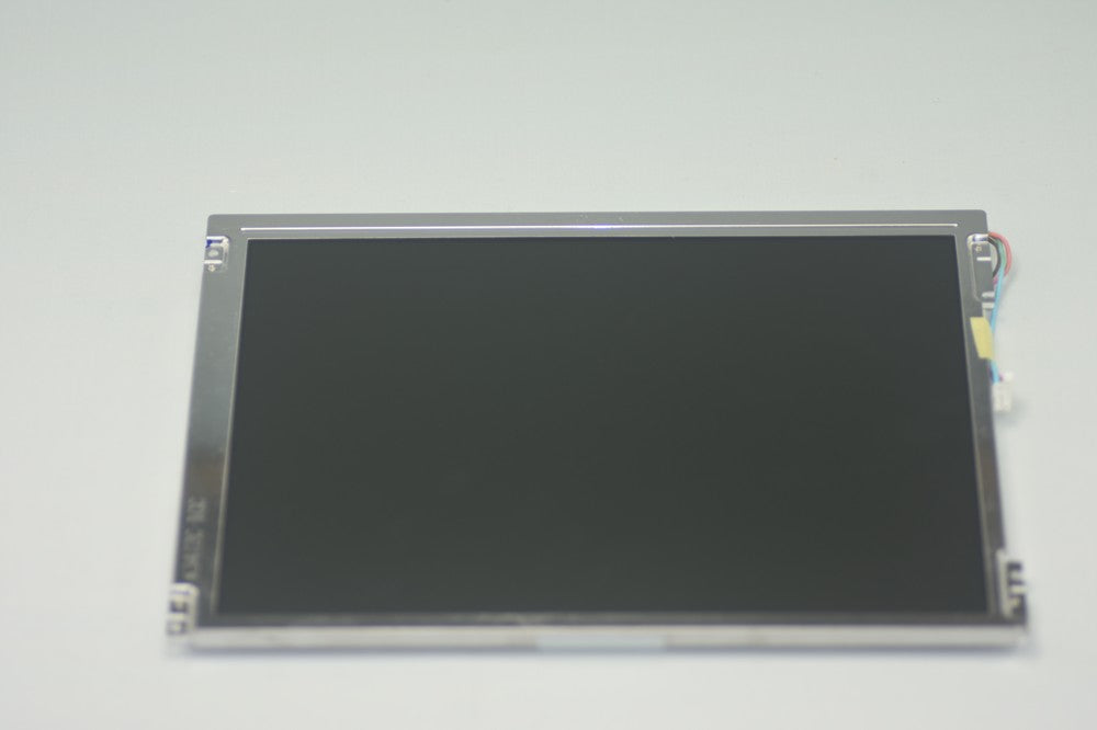 Original LQ121S1DG61 SHARP  Screen 12.1" 800*600 LQ121S1DG61  Display