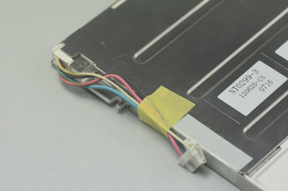 Original LQ121S1DG61 SHARP  Screen 12.1" 800*600 LQ121S1DG61  Display