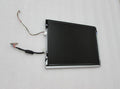 Orignal SHARP 12.1-Inch LQ121X1LS52 LCD Display 1024x768 Industrial Screen