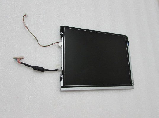 Orignal SHARP 12.1-Inch LQ121X1LS52 LCD Display 1024x768 Industrial Screen