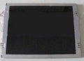Orignal SHARP 12.1-Inch LQ12DX01 LCD Display 1024x768 Industrial Screen