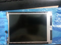 Orignal SHARP 12.1-Inch LQ12DX11 LCD Display 1024x768 Industrial Screen