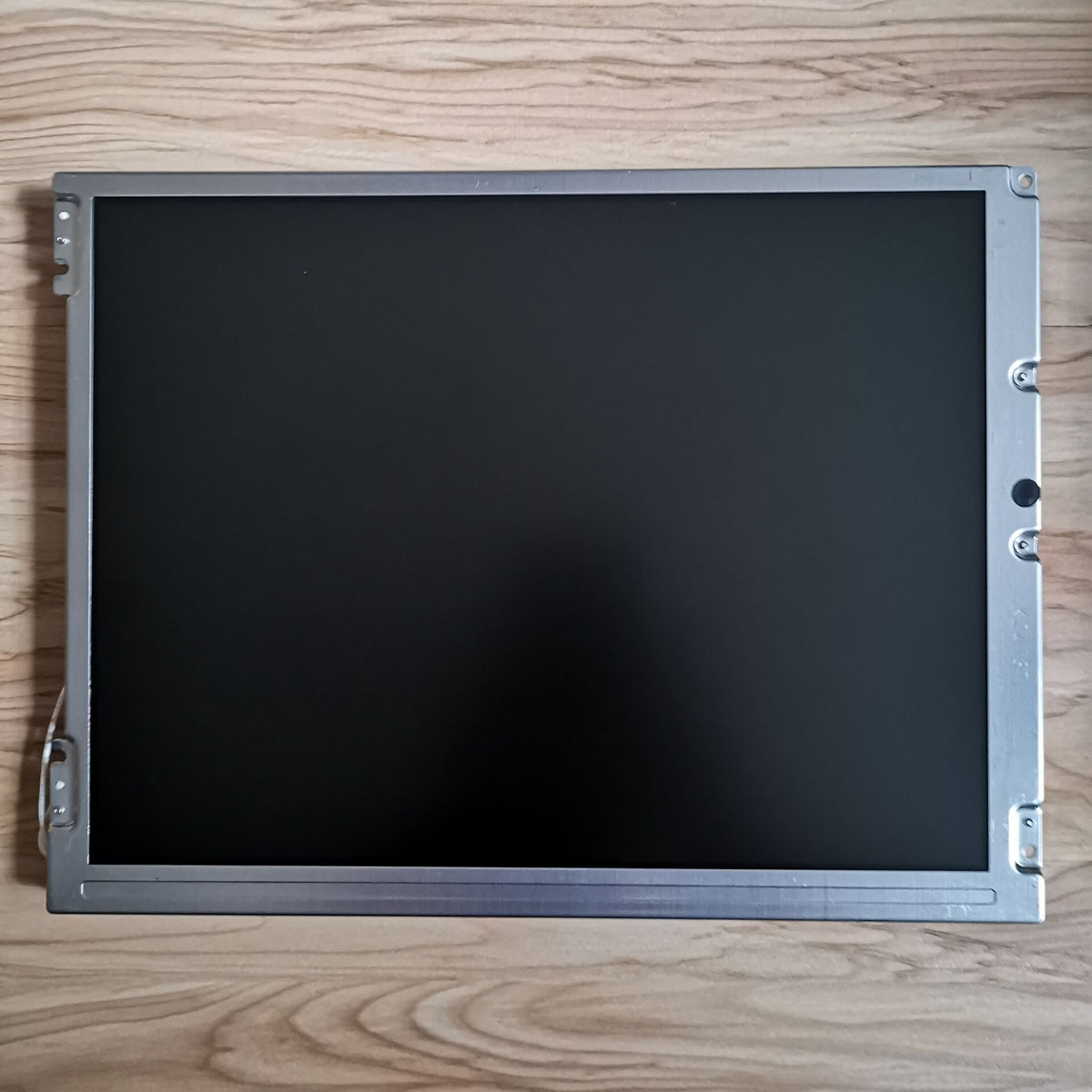 Orignal SHARP 13.3-Inch LQ133X1LH04 LCD Display 1024x768 Industrial Screen