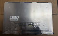 Original Sharp LQ134N1JW01 Screen 13.4" 1920*1200 LQ134N1JW01 Display