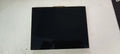 Orignal SHARP 13.3-Inch LQ13X02C LCD Display 1024x768 Industrial Screen