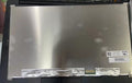 Original Sharp LQ140M1JW32 14.0" Resolution 1920*1080 Display Screen LQ140M1JW32 Display LCD
