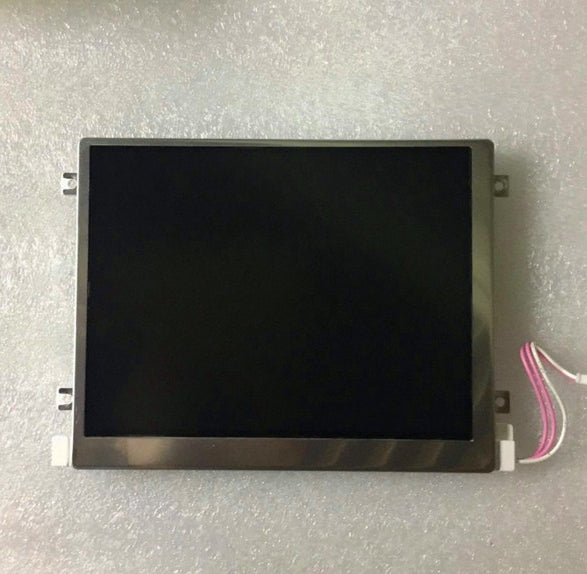 Orignal SHARP 14.1-Inch LQ141F1LH02B LCD Display 1400x1050 Industrial Screen