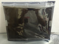 Orignal SHARP 14.1-Inch LQ141X1DG21 LCD Display 1024x768 Industrial Screen