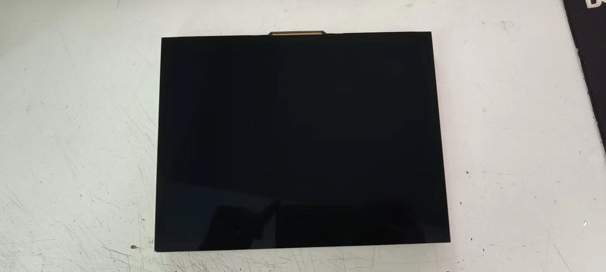 Orignal SHARP 14.1-Inch LQ141X1LH03 LCD Display 1024x768 Laptop Screen