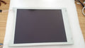 Orignal SHARP 13.8-Inch LQ14X03E LCD Display 1024x768 Industrial Screen