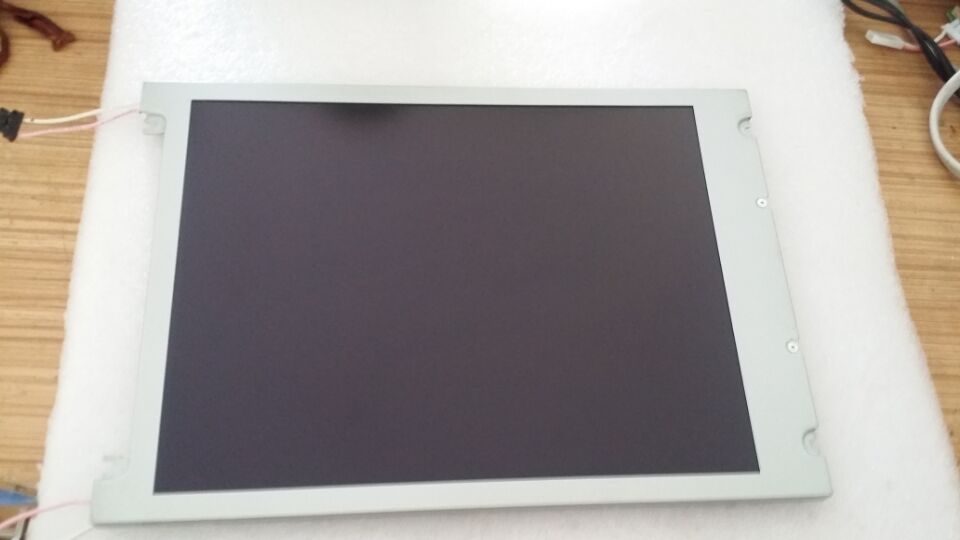 Orignal SHARP 13.8-Inch LQ14X03E LCD Display 1024x768 Industrial Screen