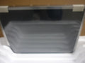 Orignal SHARP 15.0-Inch LQ150U1LG01 LCD Display 1600x1200 Industrial Screen