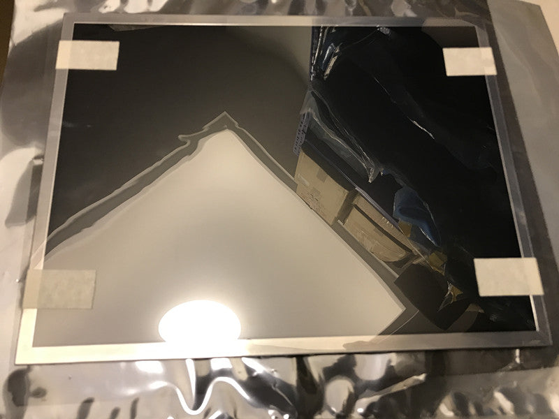Orignal SHARP 15.0-Inch LQ150X1LBS2 LCD Display 1024x768 Industrial Screen