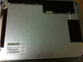 Original LQ150X1LG98 SHARP Screen 15.0" 1024x768 LQ150X1LG98 Display