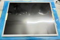 Orignal SHARP 15.0-Inch LQ150X1LH82 LCD Display 1024x768 Industrial Screen