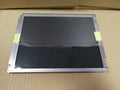 Orignal SHARP 15.0-Inch LQ150X1LHC3 LCD Display 1024x768 Industrial Screen