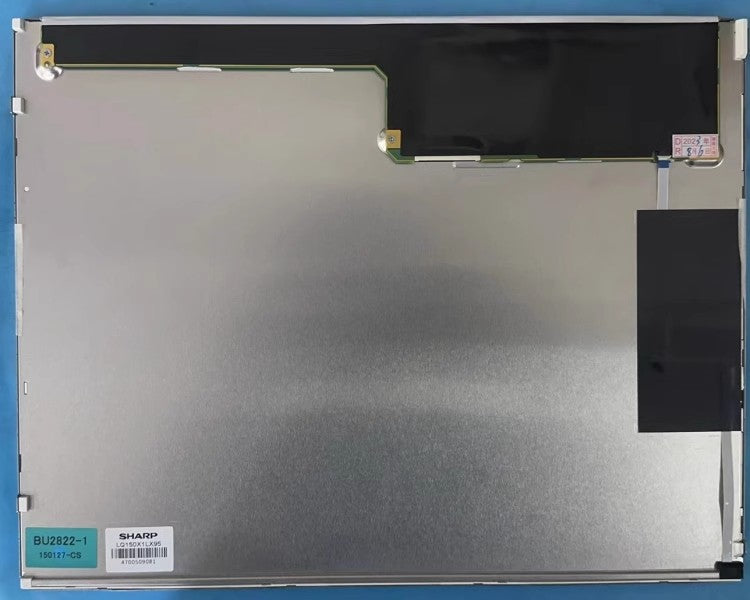 Original LQ150X1LX9G Sharp Screen 15.0" 1024*768 LQ150X1LX9G Display