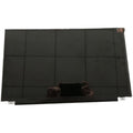 Original LQ156D1JX36 SHARP Screen 15.6" 3840*2160 LQ156D1JX36 Display
