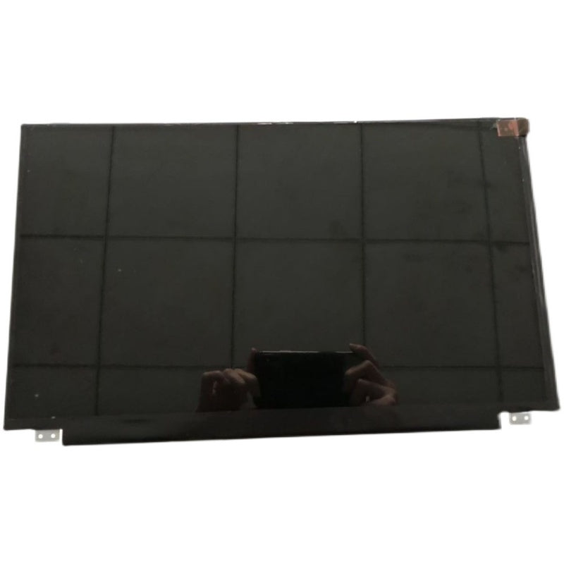 Original LQ156D1JX36 SHARP Screen 15.6" 3840*2160 LQ156D1JX36 Display