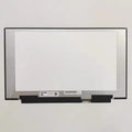 Original LQ156M1JW17 Sharp Screen 15.6" 1920*1080 LQ156M1JW17 Display