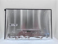 Original Sharp LQ156N1JW02 Screen 15.6" 1920*1200 LQ156N1JW02 Display